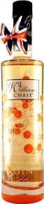Джин Seville Orange, Williams Chase, 0.7 л