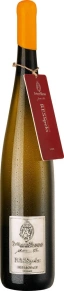 Вино RESSpekt Riesling, Balthasar Ress, 2019, 0.75 л