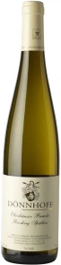 Вино Riesling Spatlese Oberhauser Brucke, Donnhoff, 2018, 0.75 л