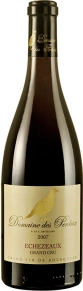 Вино Echezeaux Grand Cru, Domaine des Perdrix, 2007, 0.75 л
