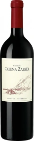 Вино Nicolas, Catena Zapata, 2014, 0.75 л