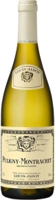 Вино Puligny-Montrachet, Louis Jadot, AOC, 2018, 0.75 л