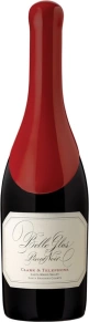 Вино Clark & Telephone Pinot Noir, Belle Glos, 2018, 0.75 л