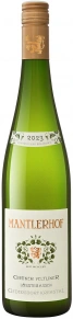 Вино Gruner Veltliner Lossterrassen, Mantlerhof, 2023, 0.75 л