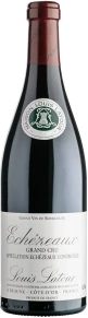 Вино Echezeaux Grand Cru, Louis Latour, AOC, 2017, 0.75 л