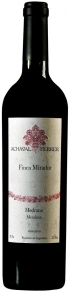 Вино Finca Mirador, Achaval Ferrer, 2009, 0.75 л
