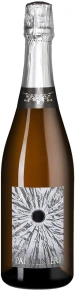 Игристое вино LaRiserva Lambrusco di Sorbara, Paltrinieri, DOC, 0.75 л
