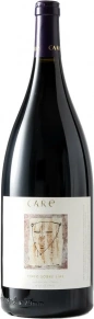 Вино Tinto Sobre Lias, Care, DOP, 2023, 1.5 л