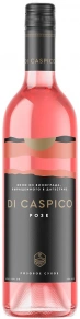 Вино Rose, Di Caspico, 0.75 л