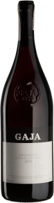 Вино Barbaresco, Gaja, DOCG, 2014, 1.5 л