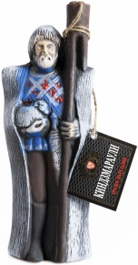 Вино Киндзмараули, Джорджия Кантри Вайнс, 0.75 л