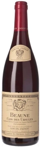 Вино Beaune Premier Cru Clos des Ursules, Louis Jadot, AOC, 2011, 0.75 л