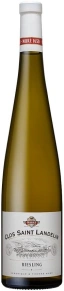 Вино Riesling Clos Saint Landelin, Mure, 2019, 0.75 л