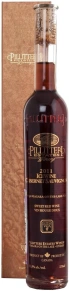 Вино Icewine Cabernet Sauvignon, Pillitteri, 2011, 0.375 л (п/у)