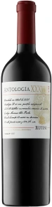 Вино Antologia XXXVIII, Rutini, 2020, 0.75 л