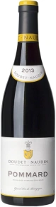 Вино Pommard, Doudet Naudin, AOC, 2013, 0.75 л