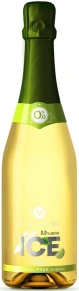 Винный напиток Ice Hugo, Vintense, 0.75 л