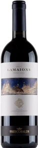 Вино Lamaione, Frescobaldi, IGT, 2011, 0.75 л