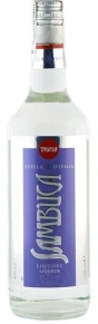 Ликер Stella d'Italia, Toschi, 0.7 л
