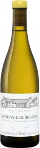 Вино Savigny-Les-Beaune Blanc, Domaine de Bellene, AOC, 2020, 0.75 л