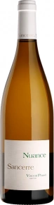 Вино Nuance, Domaine Vincent Pinard, AOC, 2022, 0.75 л