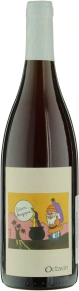 Вино Potion Magique Rouge, Domaine de l'Octavin, 2015, 0.75 л