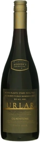 Вино Heaven's Selection Pinot Noir, Urlar, 2014, 0.75 л