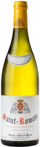 Вино Domaine Thierry et Pascale Matrot, AOC, 2018, 0.75 л