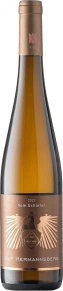 Вино Vom Schiefer Riesling, Gut Hermannsberg, 2022, 0.75 л