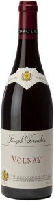 Вино Volnay, Joseph Drouhin, AOC, 2018, 0.75 л