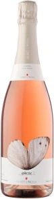 Игристое вино Efecte Rosat, Albet i Noya, DO, 0.75 л