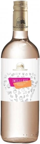 Вино Zweigelt Rose, Schloss Raggendorf, 0.75 л
