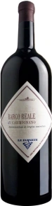 Вино Barco Reale di Carmignano, Tenuta Cantagallo, DOC, 2018, 3 л