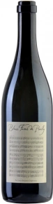 Вино Blanc Fume De Pouilly, Didier Dagueneau, 2012, 0.75 л