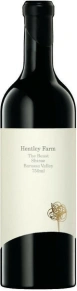 Вино Shiraz, The Beast, 2008, 0.75 л