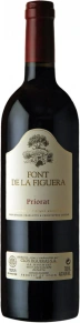 Вино Font de la Figuera, Clos Figueras, 2018, 0.75 л