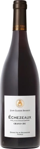 Вино Echezeaux Grand Cru, Jean-Claude Boisset, AOC, 2018, 0.75 л