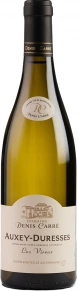 Вино Auxey-Duresses Les Vireux, Domaine Denis Carre, AOC, 2023, 0.75 л