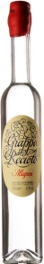 Граппа Grappa di Recioto, 18 месяцев, 0.5 л
