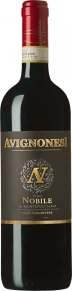Вино Vino Nobile di Montepulciano, Avignonesi, 2016, 0.75 л