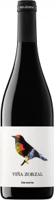 Вино Garnacha, Vina Zorzal, DO, 2023, 0.75 л