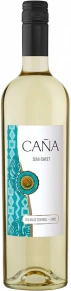 Вино Cana, Maola, DO, 0.75 л
