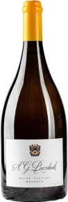 Вино Shato Pinot White, Poezdnik, 1.5 л