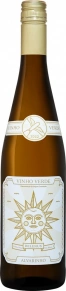 Вино Alvarinho, Belenus, DOC, 2022, 0.75 л