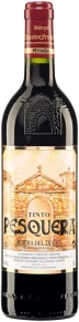 Вино Tinto Pesquera, Crianza, 2016, 0.75 л