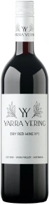 Вино Dry Red №1, Yarra Yering, 2016, 0.75 л