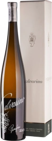 Вино Calvarino, Pieropan, DOC, 2019, 1.5 л (п/у)