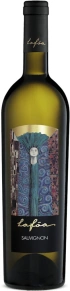 Вино Sauvignon, Lafoa, DOC, 2016, 1.5 л