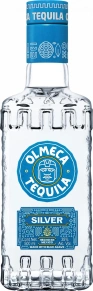 Текила Silver, Olmeca, 0.5 л
