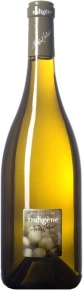 Вино Indigene, Pascal Jolivet, AOC, 2012, 0.75 л